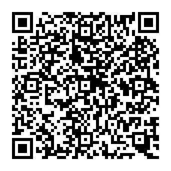 QR a5306e7
