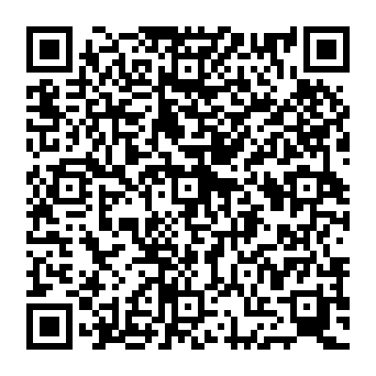 QR a531346