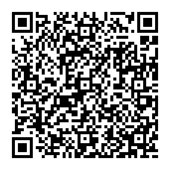 QR a532437
