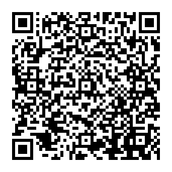 QR a5326ad