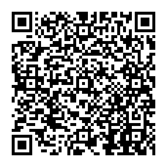 QR a532d2a