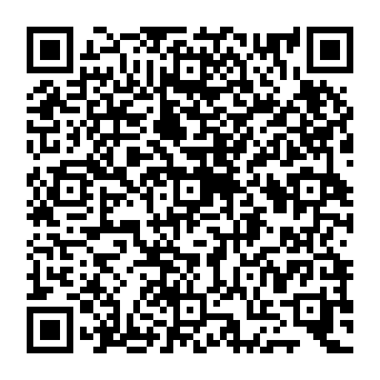 QR a533581