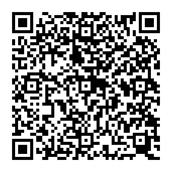 QR a533ab6