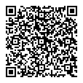 QR a533c33