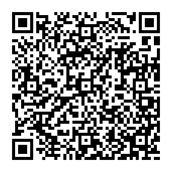 QR a534340