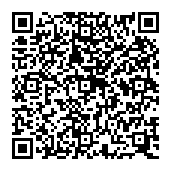 QR a53439b