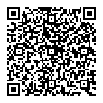 QR a53454e