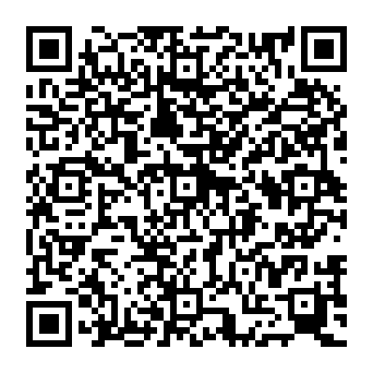 QR a5346af