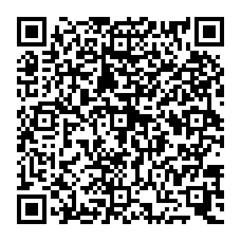 QR a534ca3
