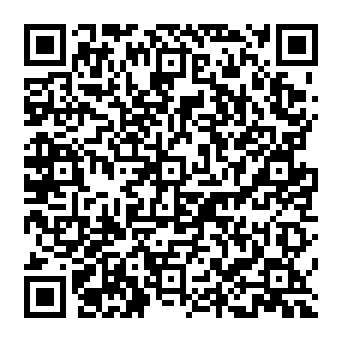 QR a534e8f