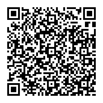 QR a534f6a