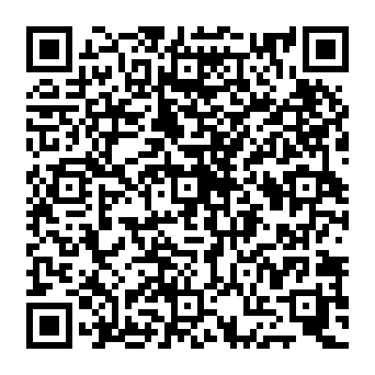 QR a535d93