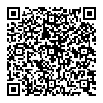 QR a535dd3