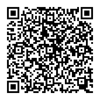 QR a536036