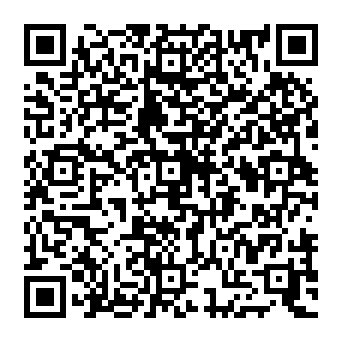 QR a536768