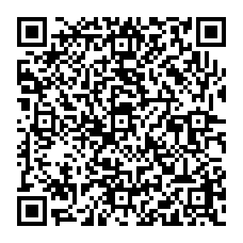 QR a536818