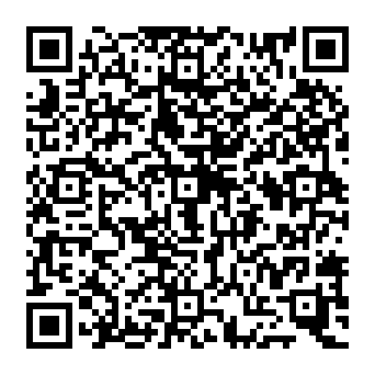 QR a536d05