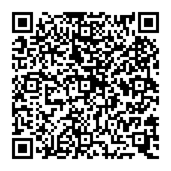 QR a536fe3