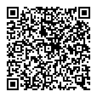 QR a537495