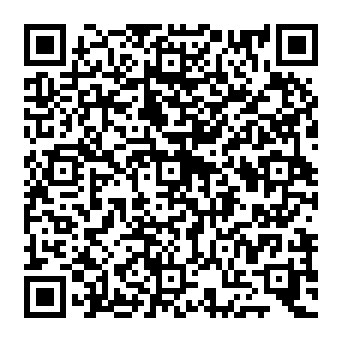 QR a5376ba