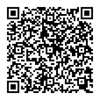 QR a537b96