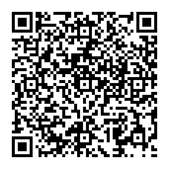 QR a537feb