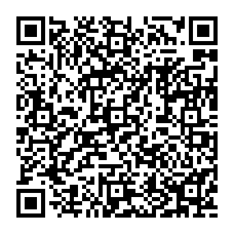 QR a5382ea