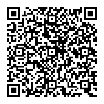 QR a5389c3