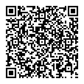 QR a53932f