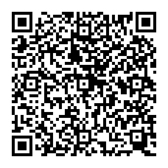 QR a5399c6