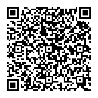 QR a53b08d