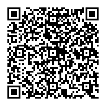 QR a53b300