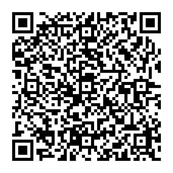 QR a53b536