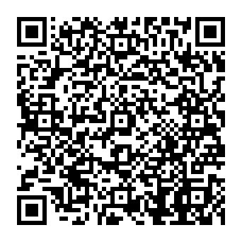 QR a53b763