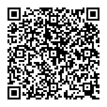 QR a53b796