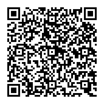 QR a53bb83