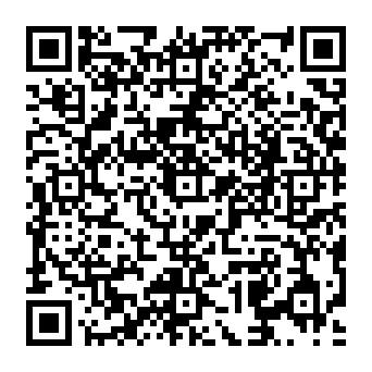 QR a53bd88