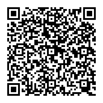 QR a53c3a6