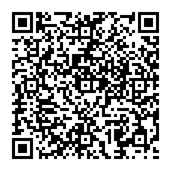 QR a53ca0e