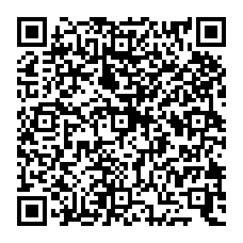 QR a53cb09