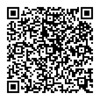 QR a53d254