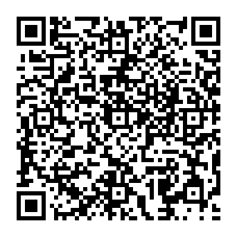 QR a53d267