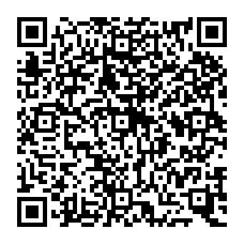 QR a53d4c5