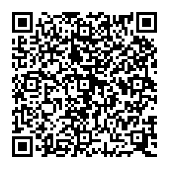 QR a53d7b2