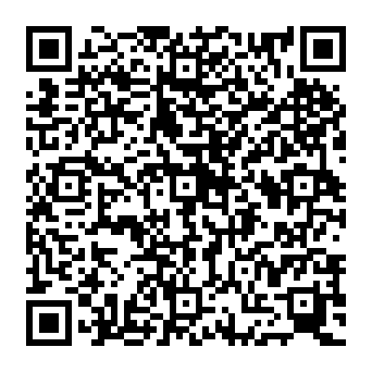 QR a53e156