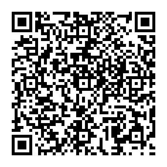 QR a53e2fe