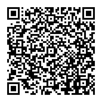 QR a53e782