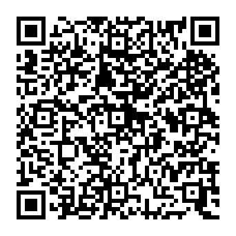 QR a53e8e8
