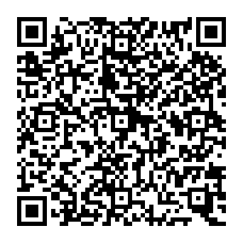 QR a53ebf5