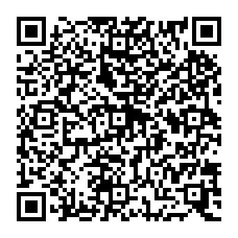 QR a53ec70